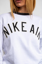 Nike Air Sweatshirt