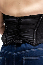 Corset