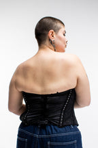Corset