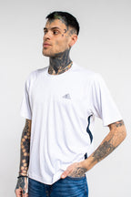 Adidas T-shirt