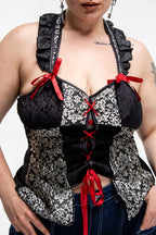 Corset
