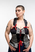 Corset