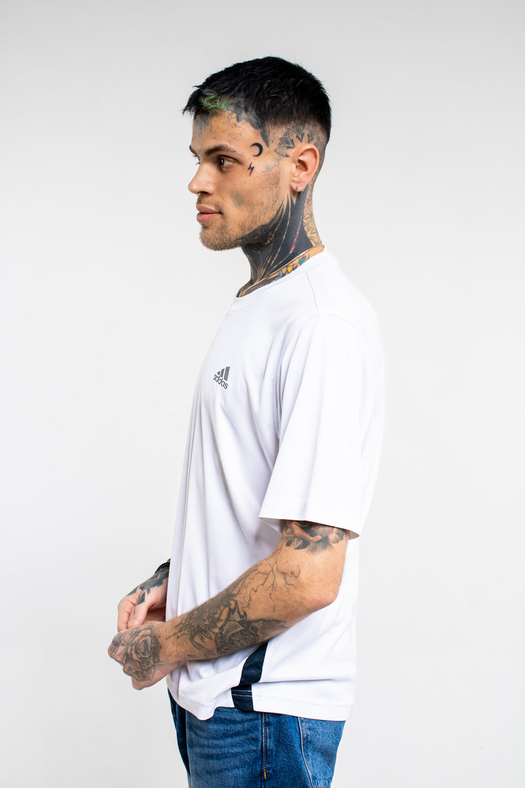 Adidas T-shirt