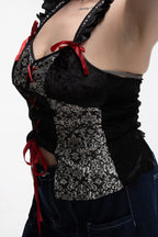 Corset
