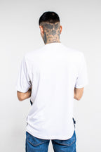 Adidas T-shirt