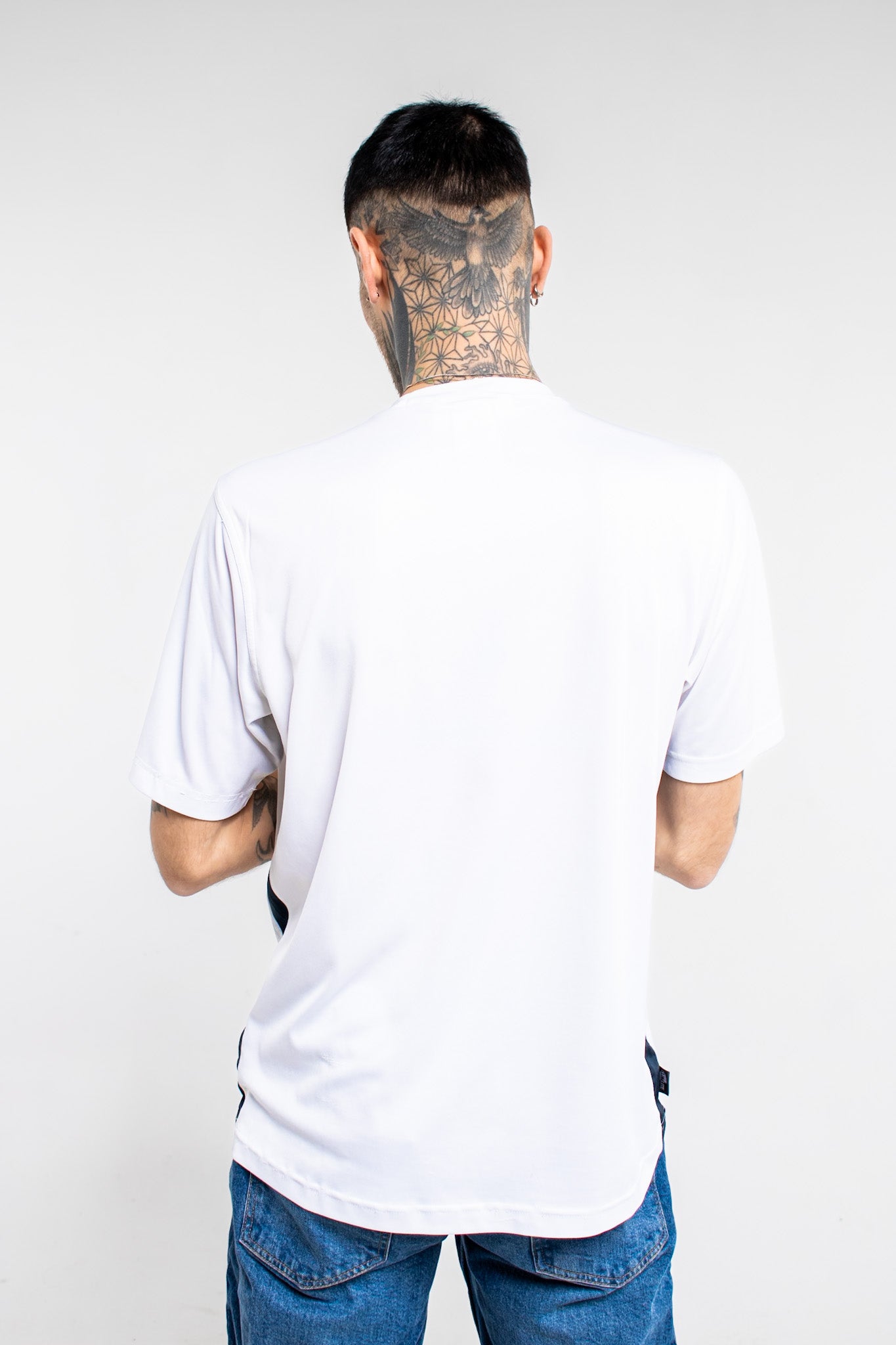 Adidas T-shirt