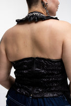 Corset