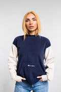 Champion Fleece Sweatshirt