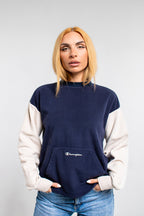Champion Fleece Sweatshirt