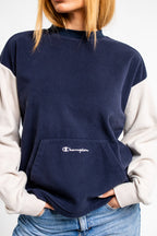Champion Fleece Sweatshirt