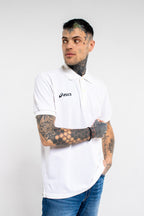 ASICS Polo T-shirt