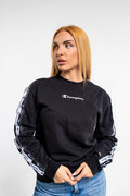 Champion Sweatshirt