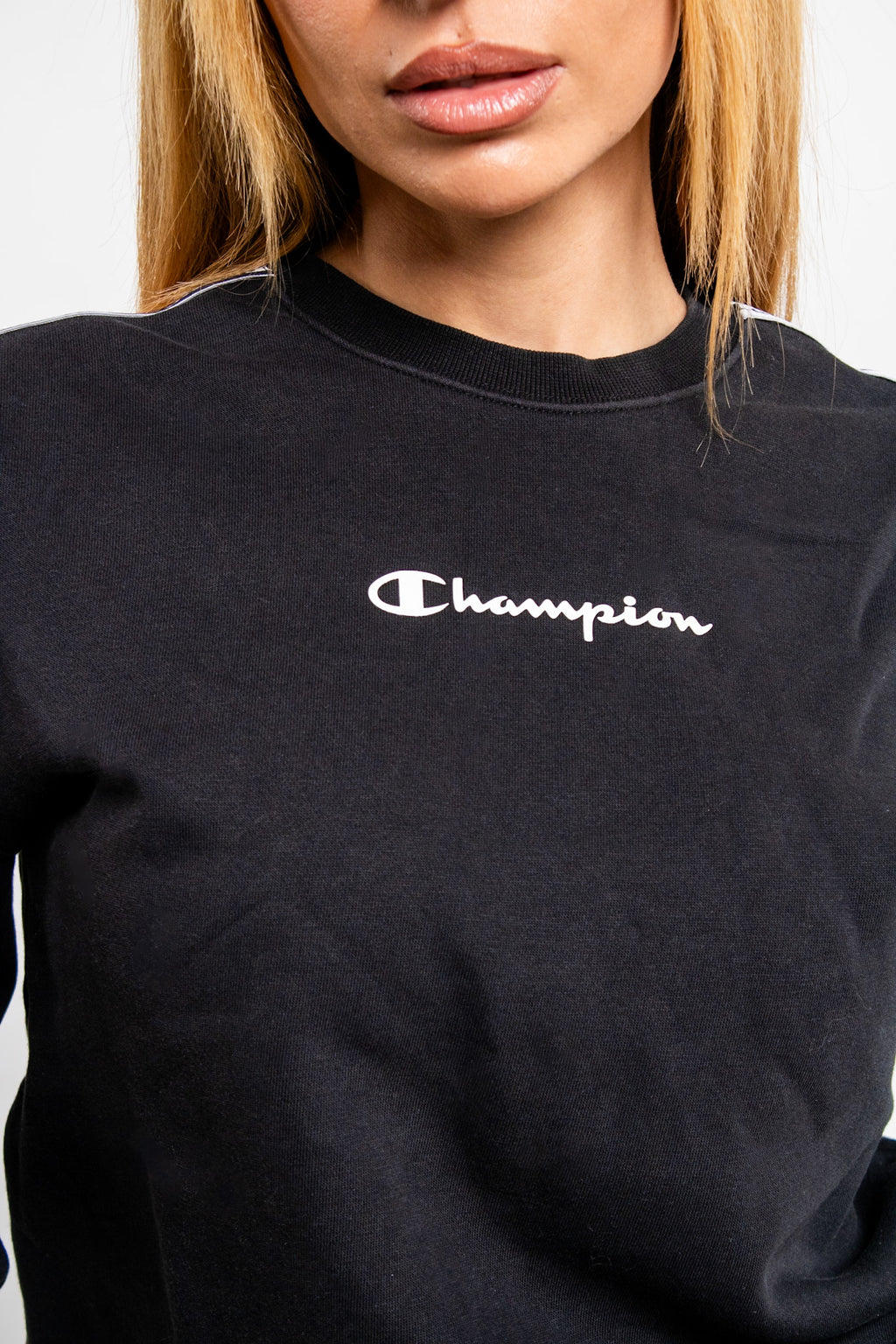 Champion Sweatshirt
