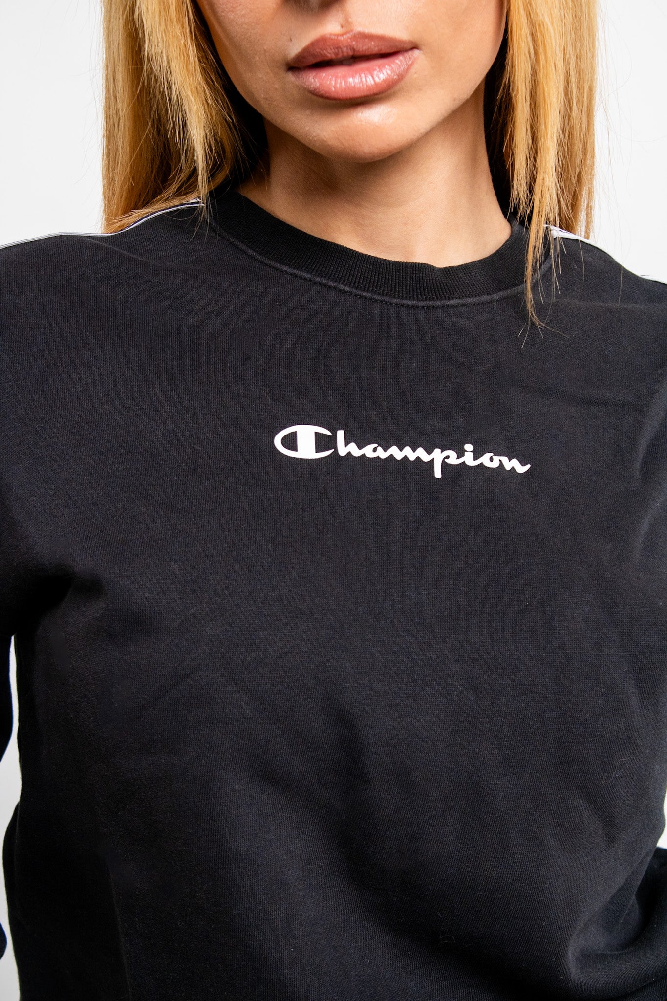 Champion Sweatshirt