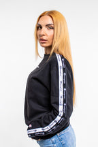 Champion Sweatshirt
