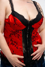 Corset