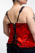 Corset
