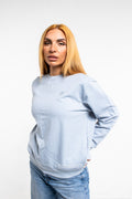 Fila Sweatshirt
