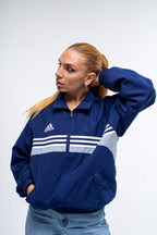 Adidas Jacket
