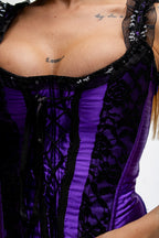 Corset