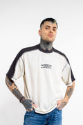 Umbro Vintage T-shirt