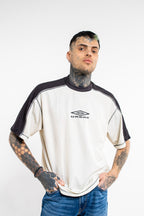 Umbro Vintage T-shirt