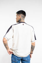 Umbro Vintage T-shirt