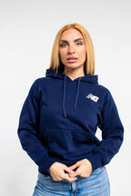 New Balance Hoodie