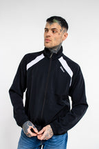 Wilson Jacket
