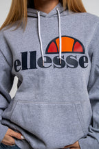 Ellesse Hoodie