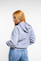 Ellesse Hoodie