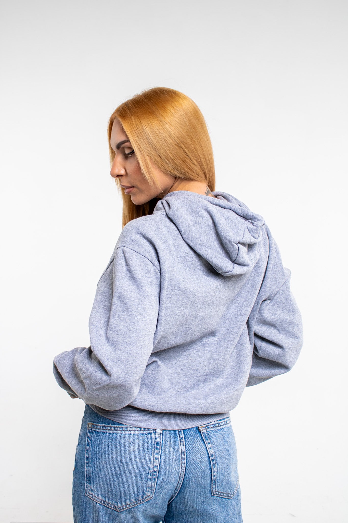 Ellesse Hoodie