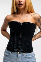 Corset