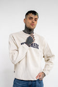 Nike Vintage Sweatshirt