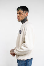 Nike Vintage Sweatshirt