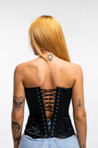 Corset