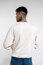 Nike Vintage Sweatshirt