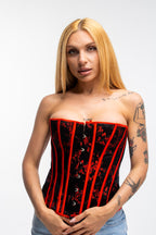 Corset