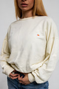 Ellesse Sweatshirt