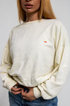 Ellesse Sweatshirt