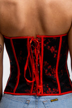 Corset
