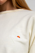Ellesse Sweatshirt