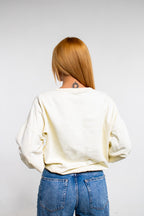 Ellesse Sweatshirt