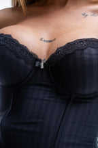 Corset