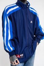 Adidas Basketball Set