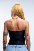 Corset
