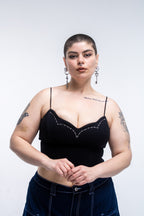 Top