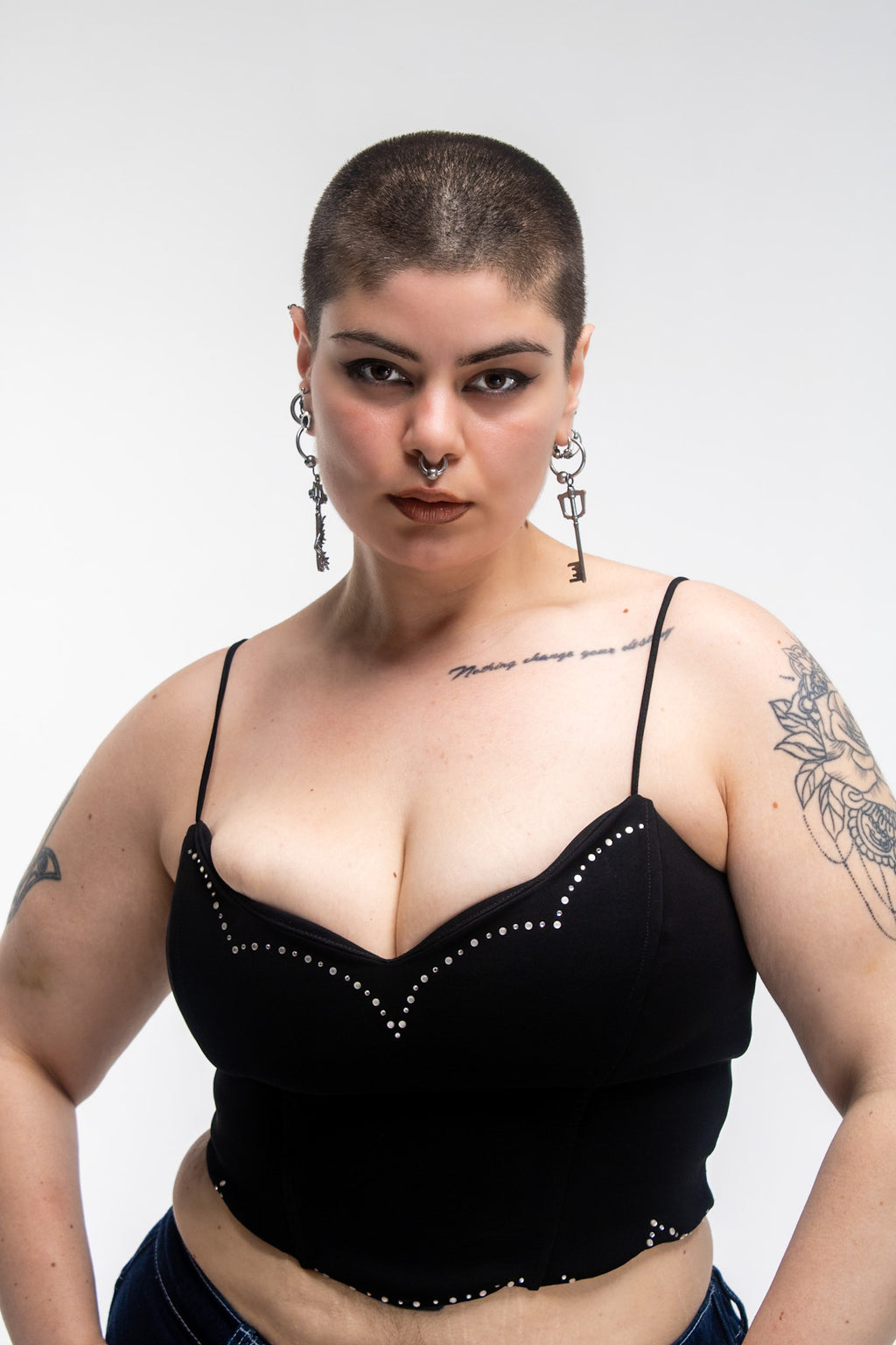 Top