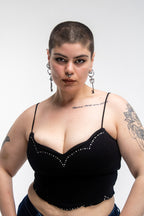 Top