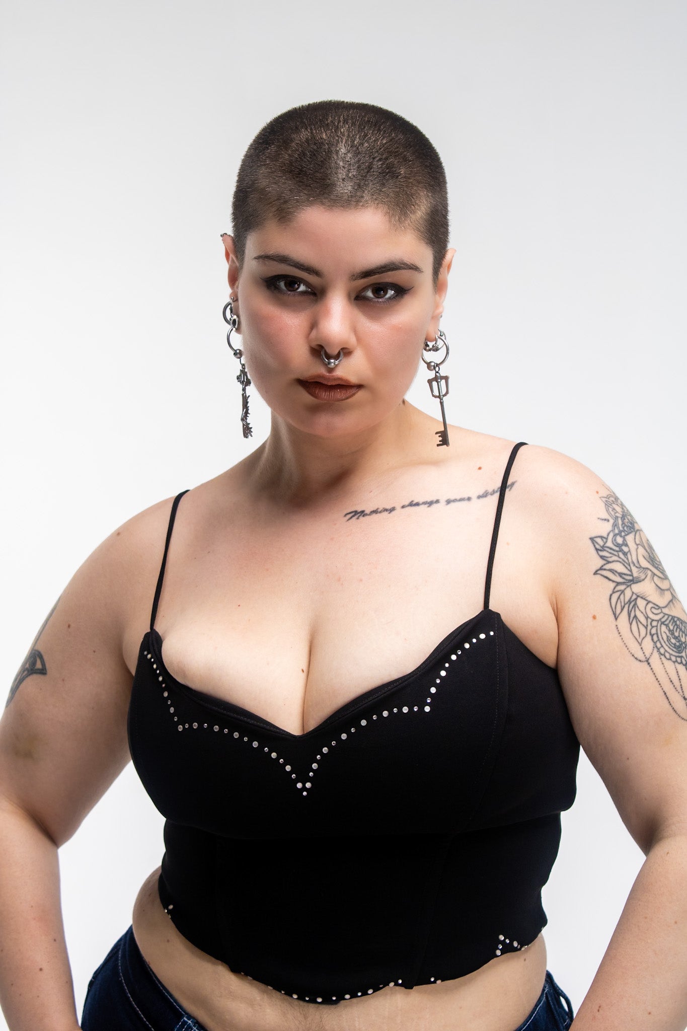 Top
